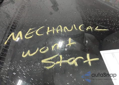 2012 Hyundai Elantra Gls (Ulsan Plant) z USA, uszkodzony, nr VIN KMHDH4AE6CU361222